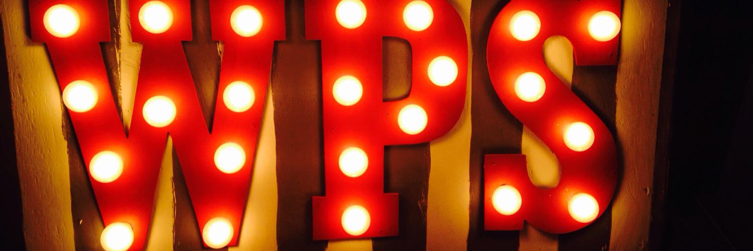 NathanWPS's profile banner image