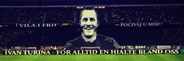 Alexander Widbark banner