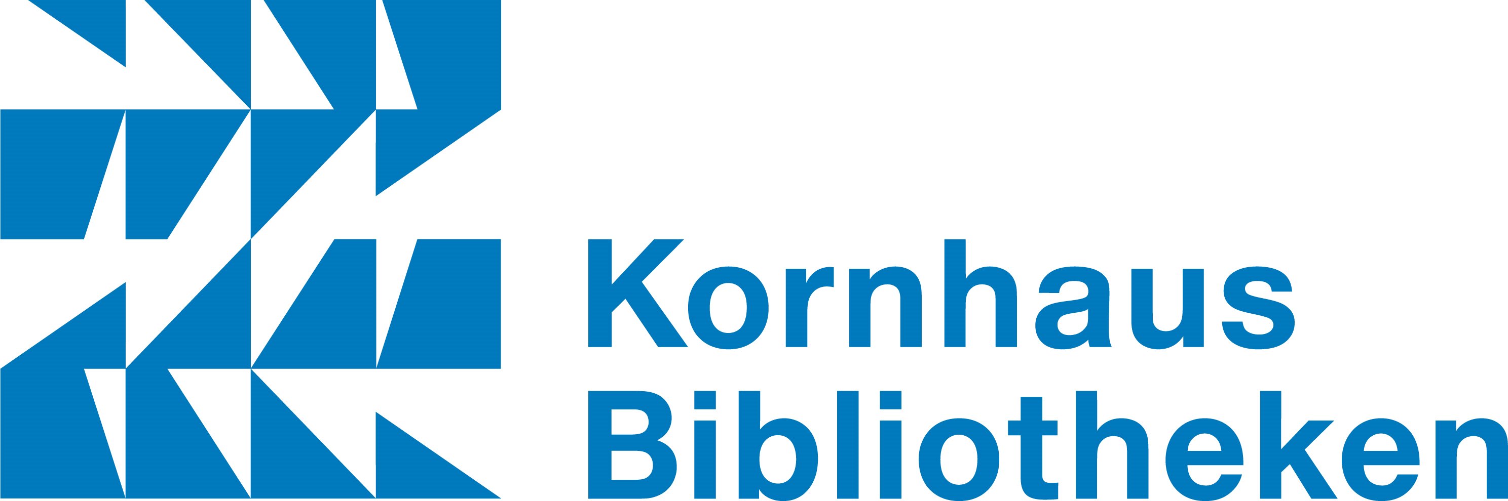 KoB_Bern's profile banner image