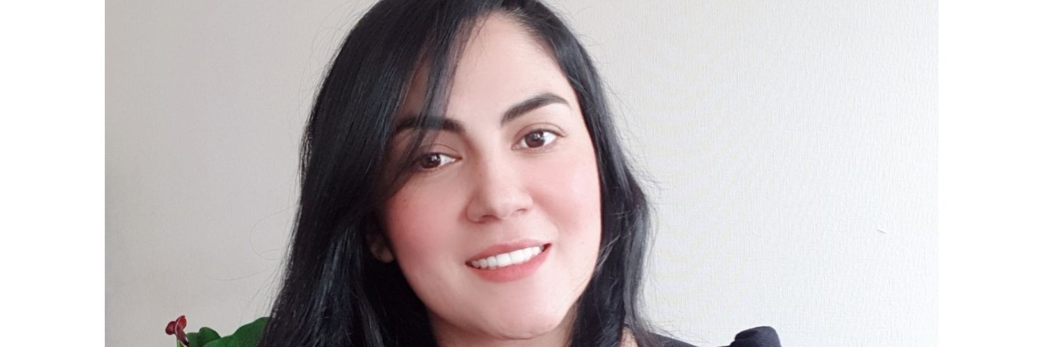 Marcela18rf's profile banner image
