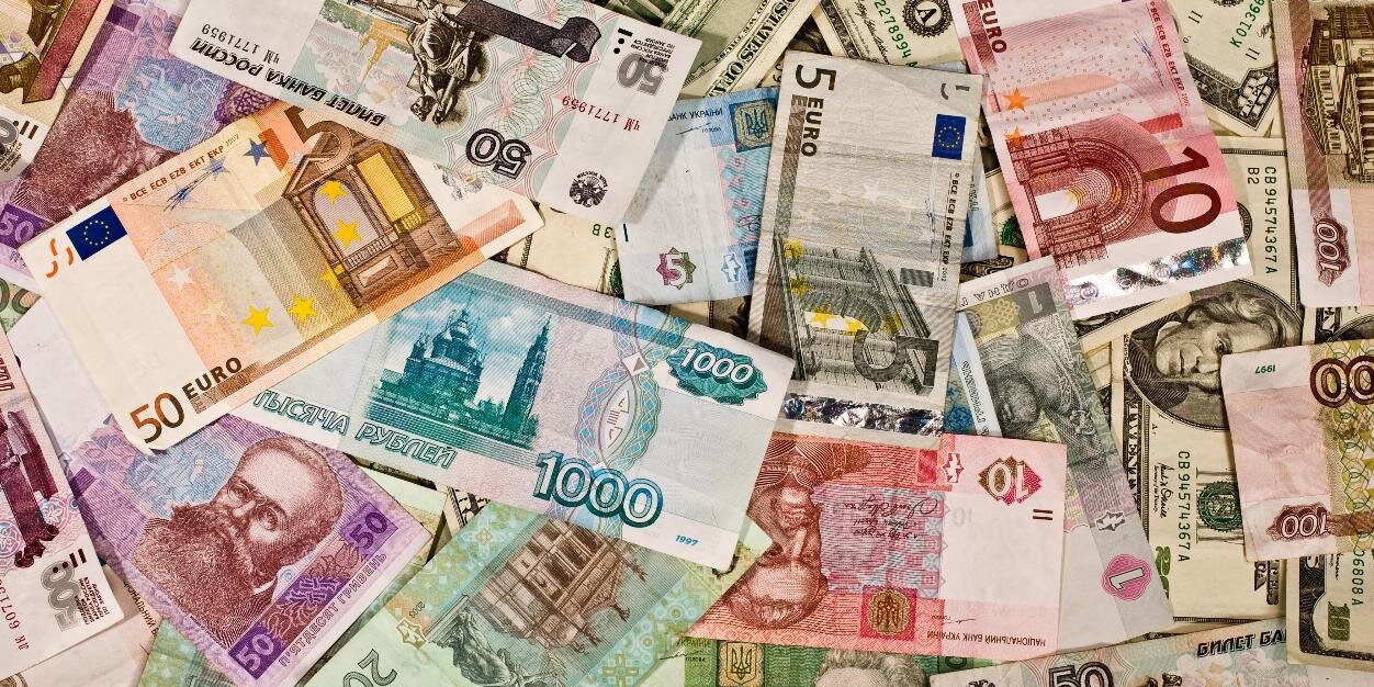 ExpatWealth's profile banner image