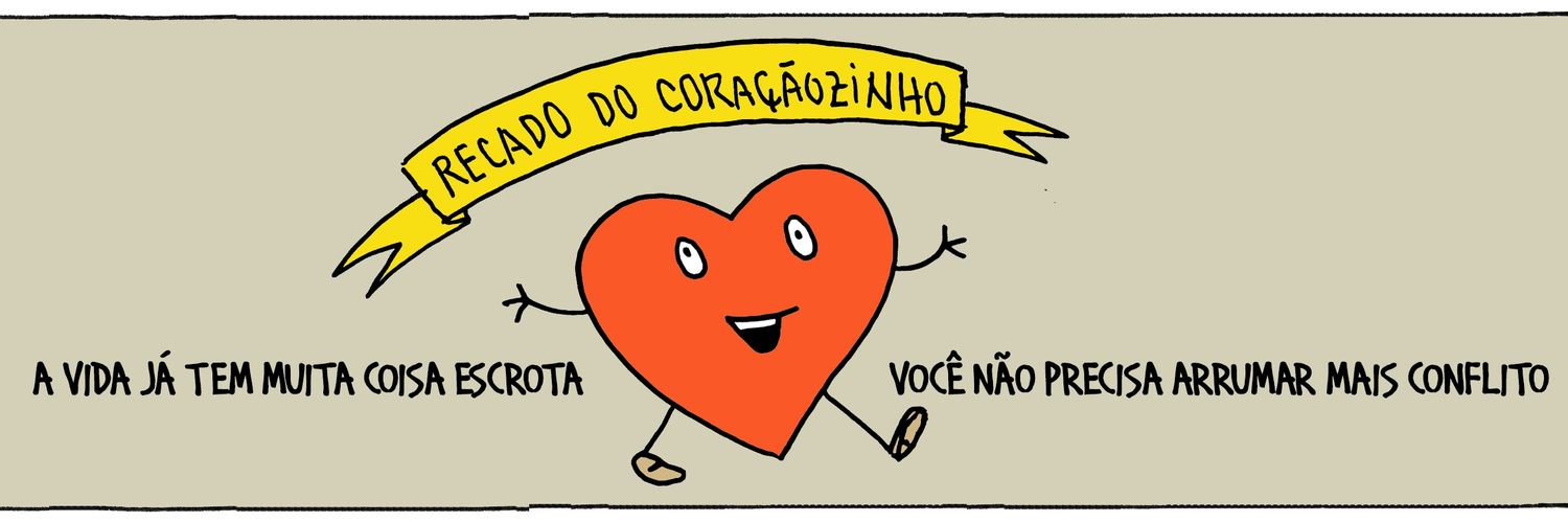 Ivana Oliveira banner