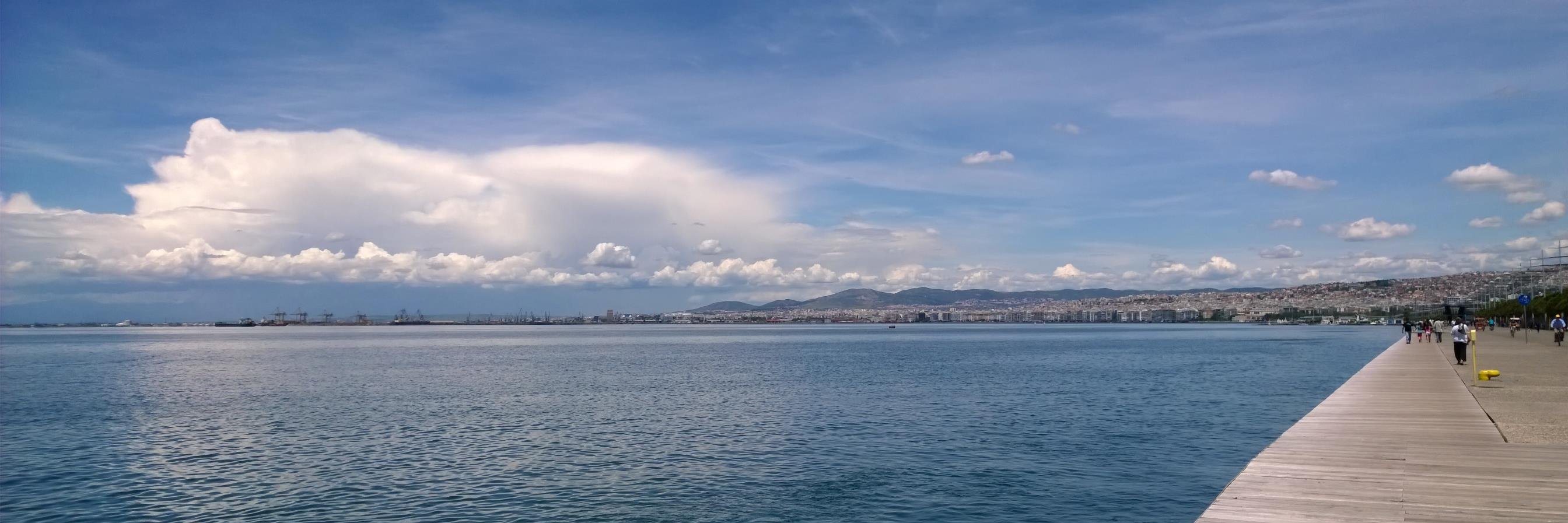 sv2agw's profile banner image