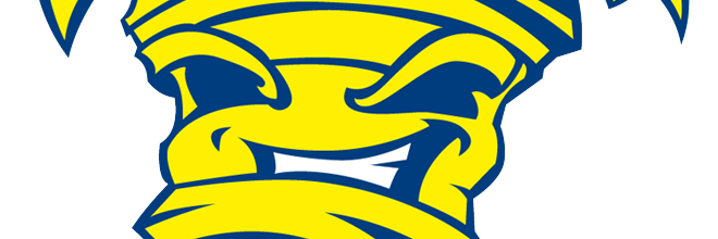 CoachFreyPBHS's profile banner image