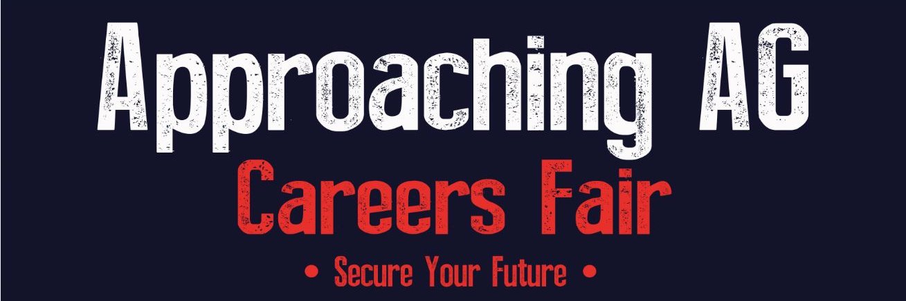 ApproachingAg's profile banner image
