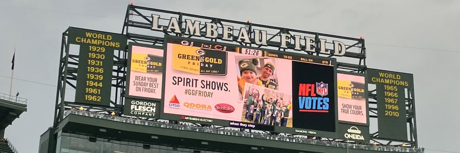 James Jefferson 😀 banner