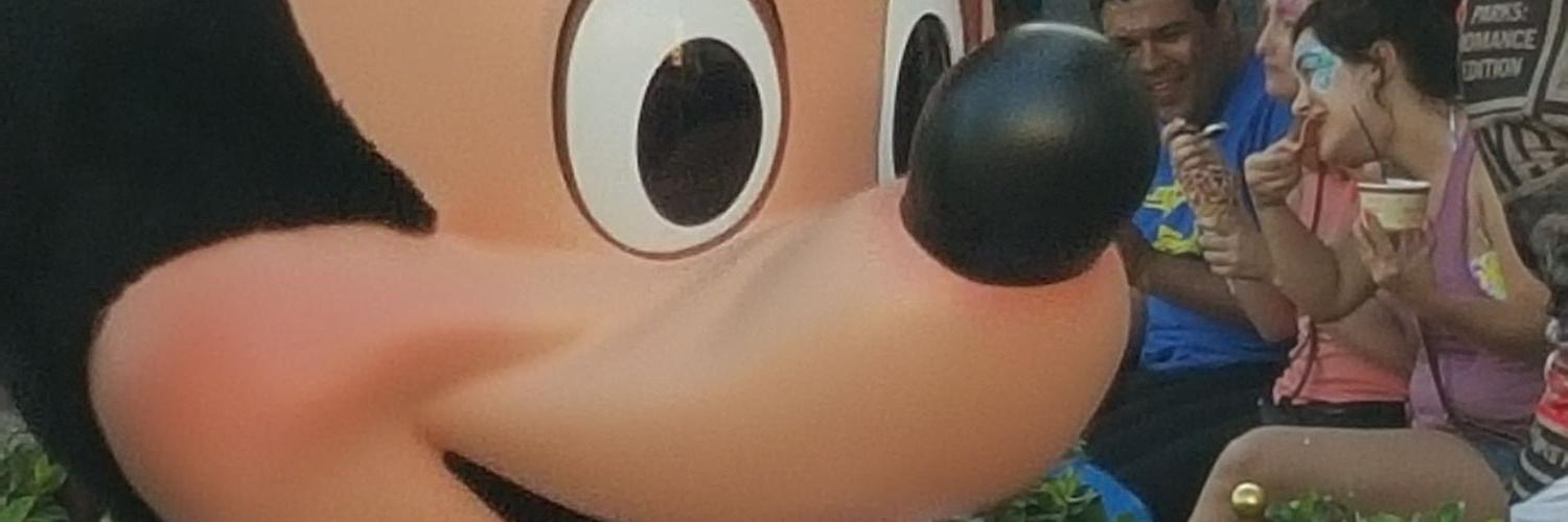 LCago83's profile banner image