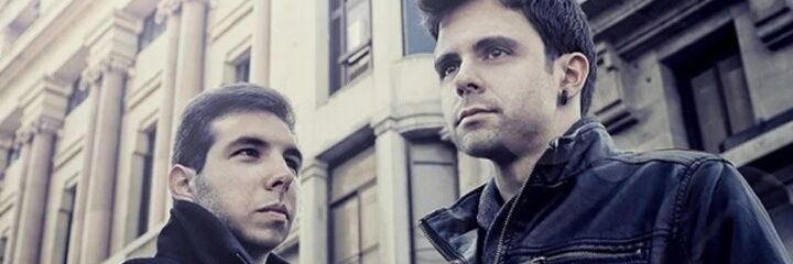 crowsexy24's profile banner image