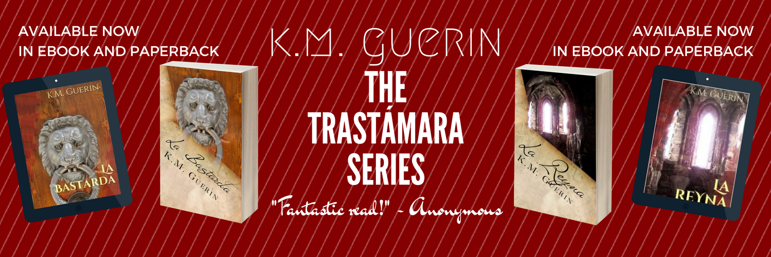 KM_Guerin's profile banner image