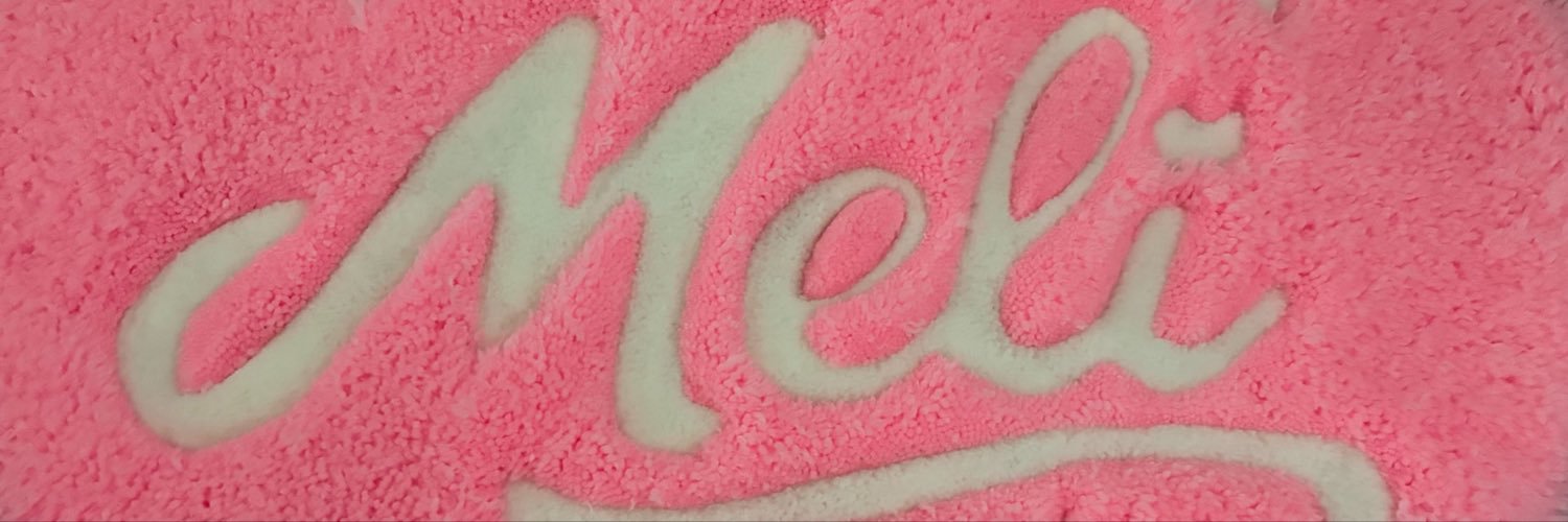 MeliiMunn's profile banner image