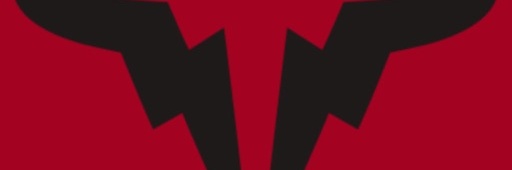 KEMGame's profile banner image