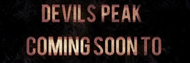 Sak Pase Production banner