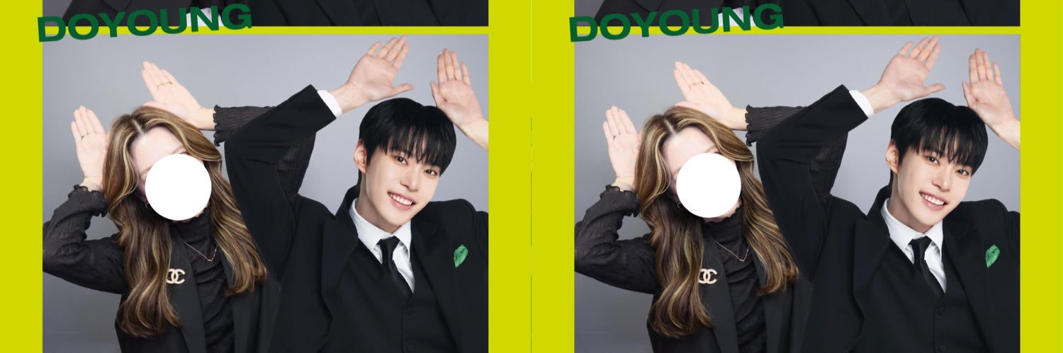 narumin_6v6's profile banner image