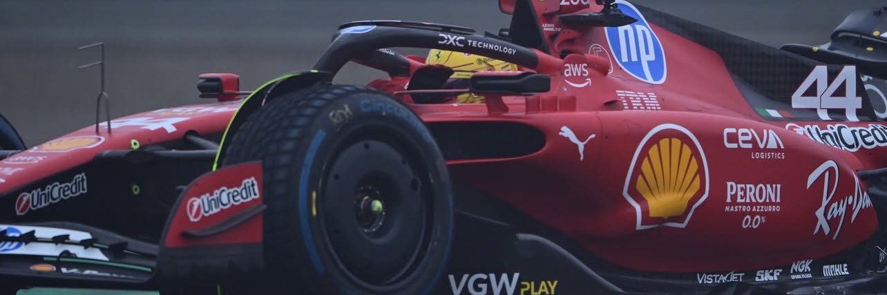 Ioana Surpateanu banner