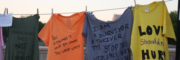 TechFMLA Profile Banner