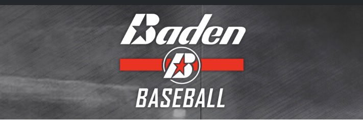CoachErnie44's profile banner image
