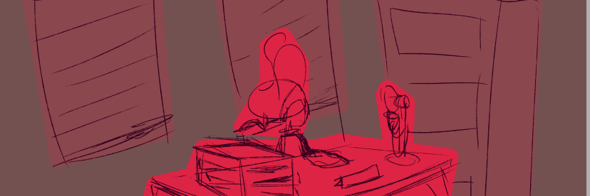 _RogerDog_'s profile banner image