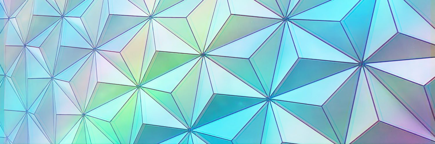 Computer__Wife's profile banner image