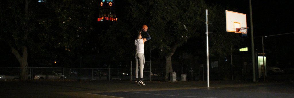 solidshothoops's profile banner image