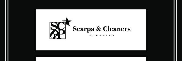Scarpa_co's profile banner image