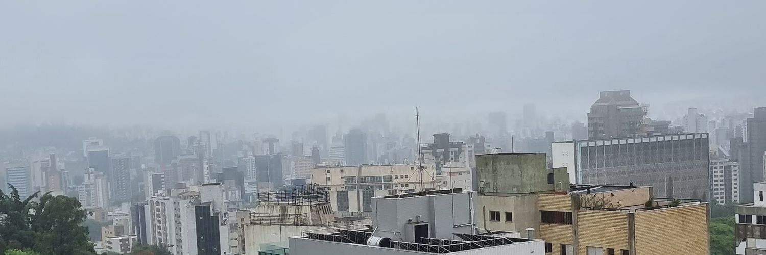 zackybh's profile banner image