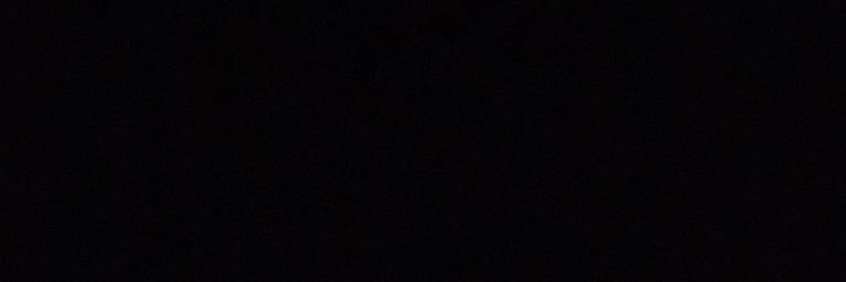 goodboylips's profile banner image