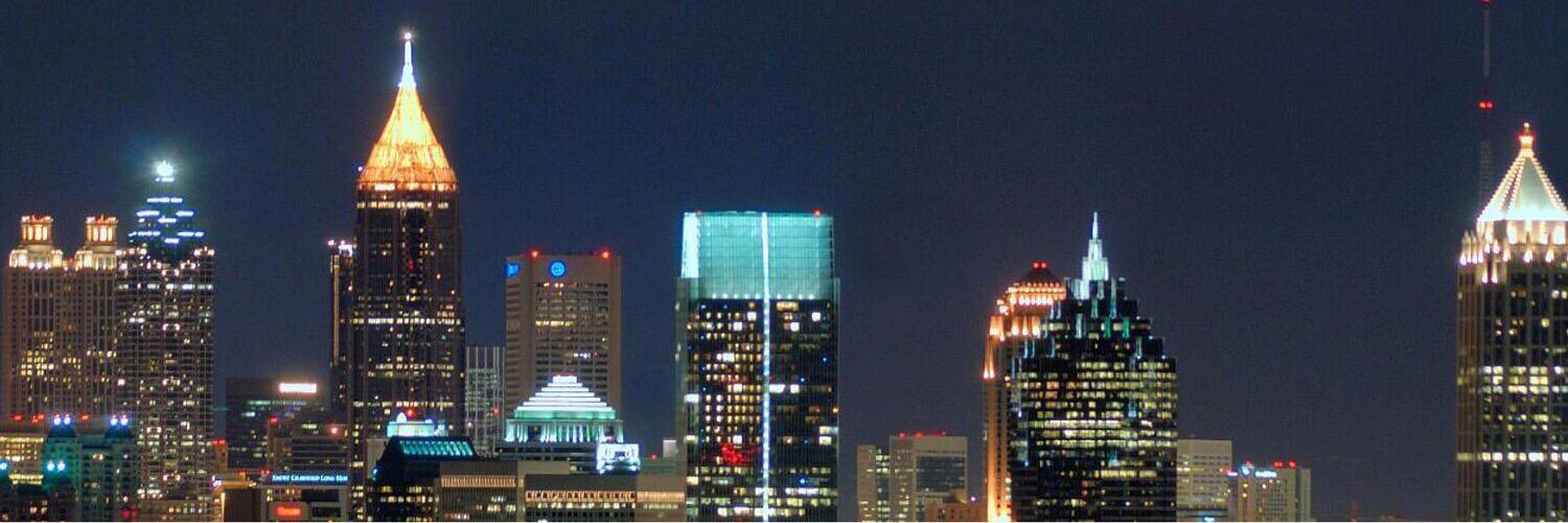Trustfuel banner