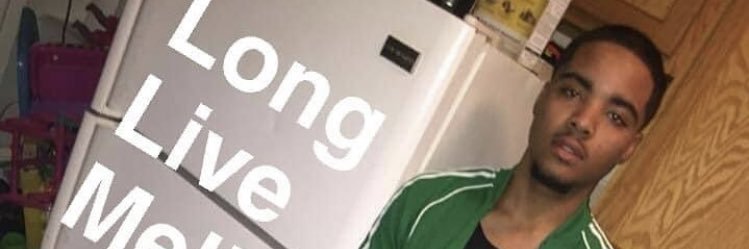 MelloWorldDucky's profile banner image