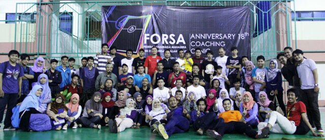 forsa_uinjkt's profile banner image