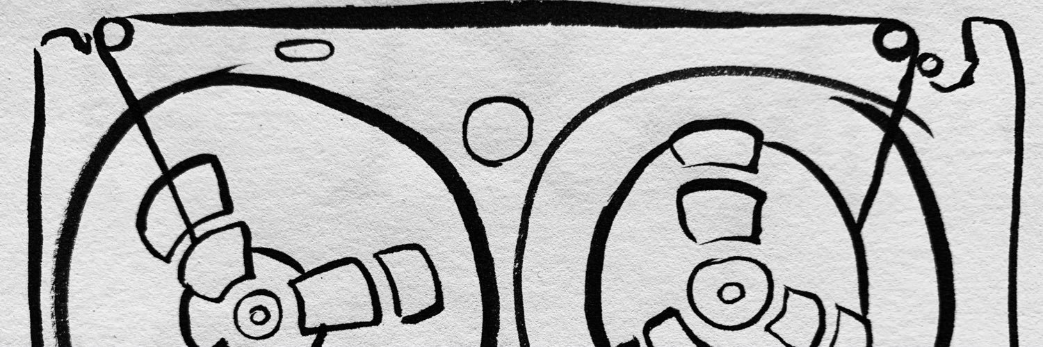 Nicole Martin banner