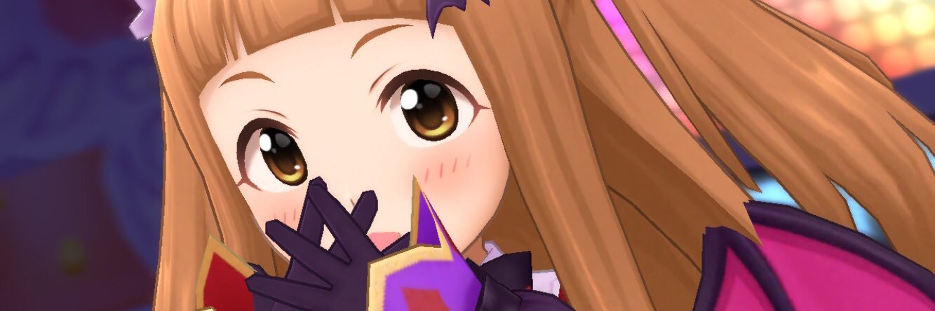 Ka02lucy's profile banner image
