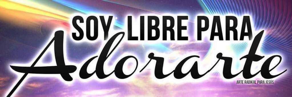 UnidosPld's profile banner image