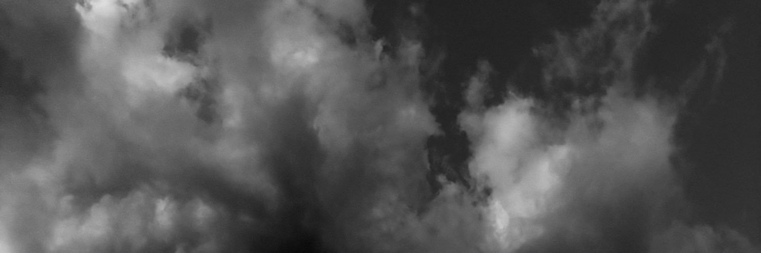 Sergio banner
