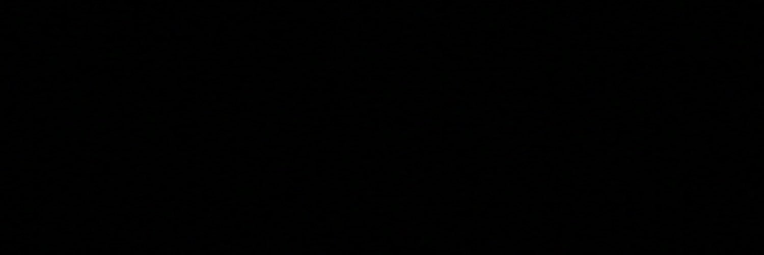 Iovedun's profile banner image