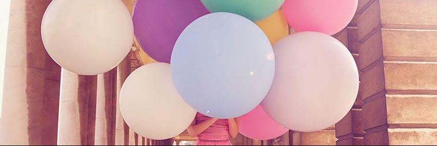 calzaparmty's profile banner image