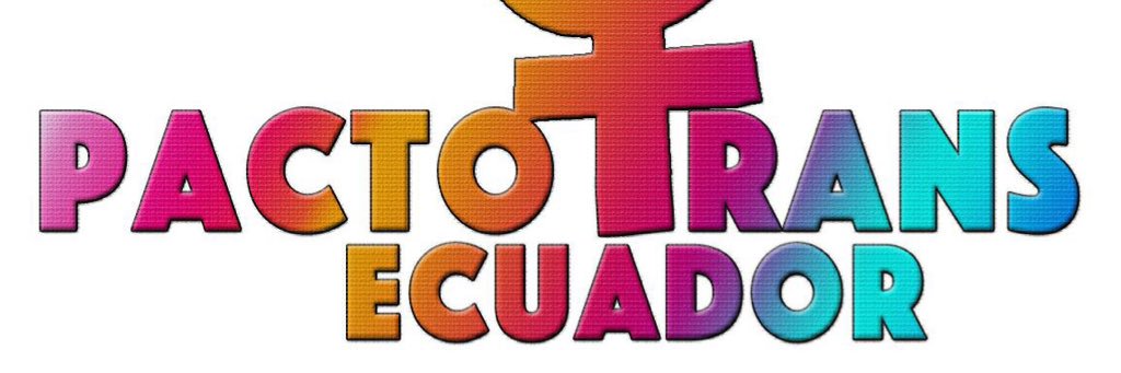 PactoTrans's profile banner image