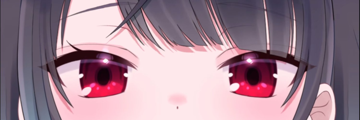 ろぜるちゃん banner