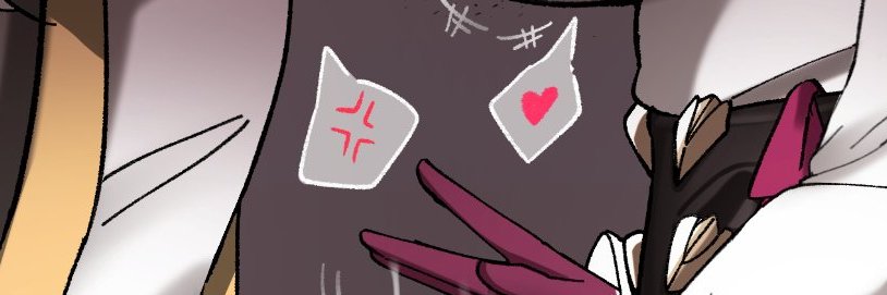 Yay_I5's profile banner image