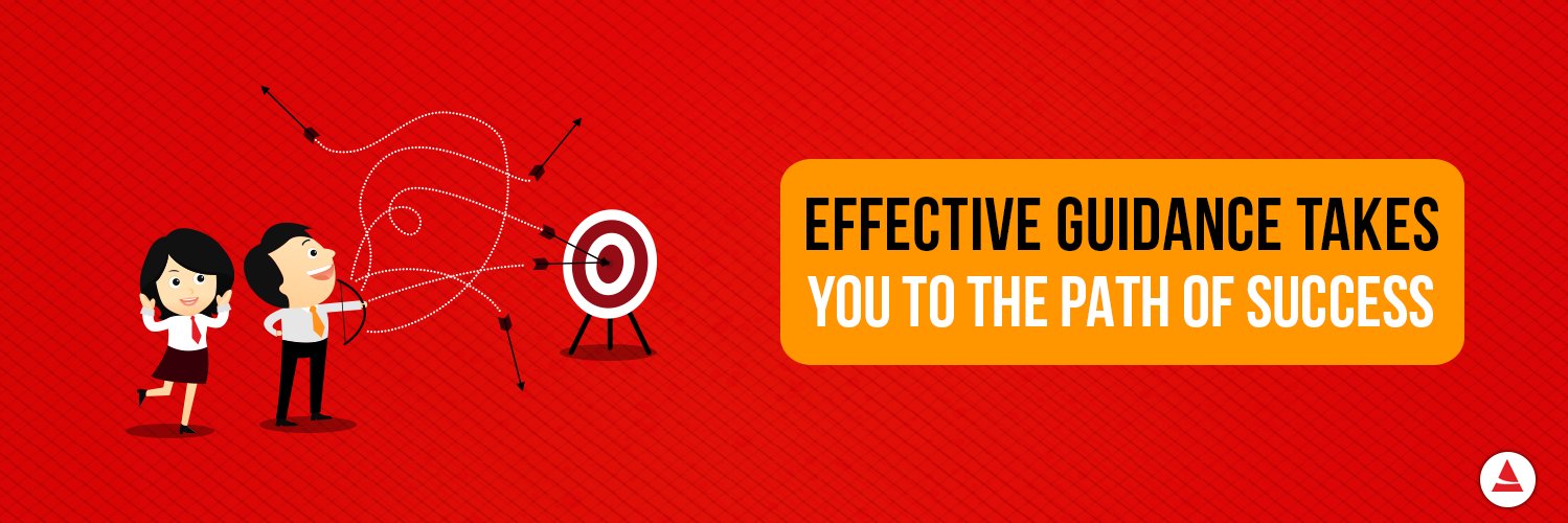 CARMa_Connect's profile banner image