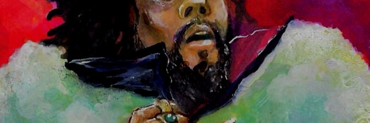 Koba469's profile banner image