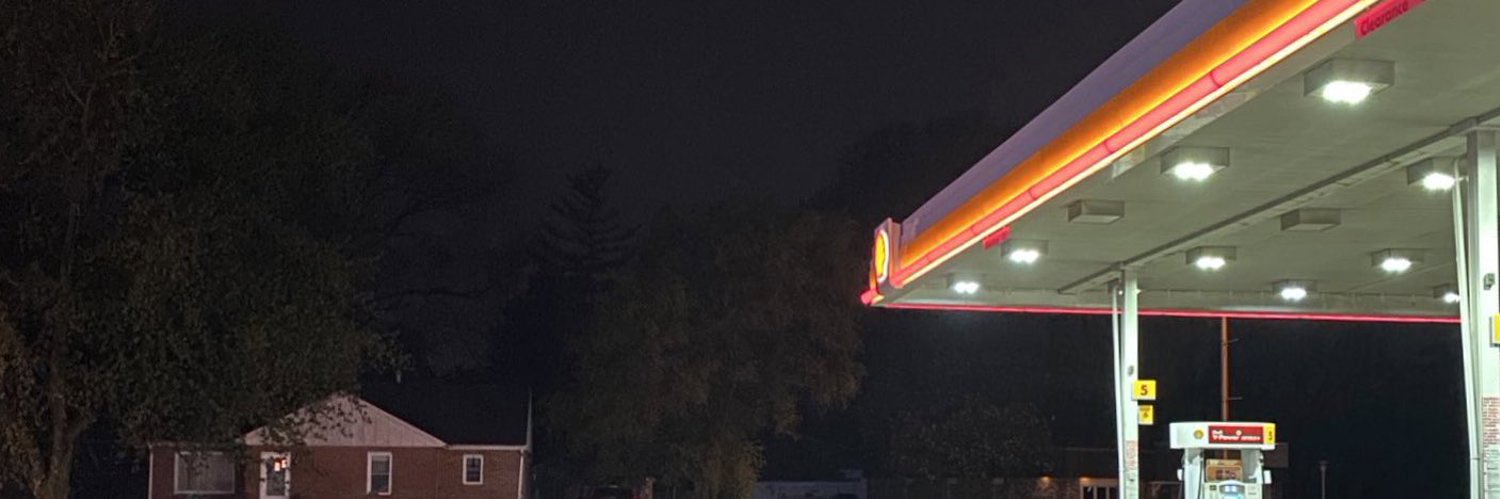 nitrxus's profile banner image