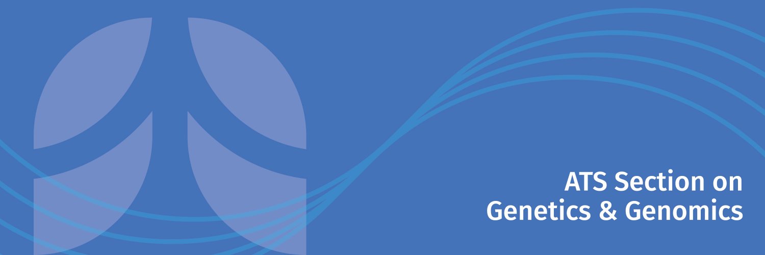 ATS G&G Section banner