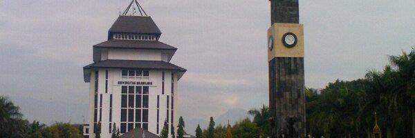 BONEK BRAWIJAYA UB banner