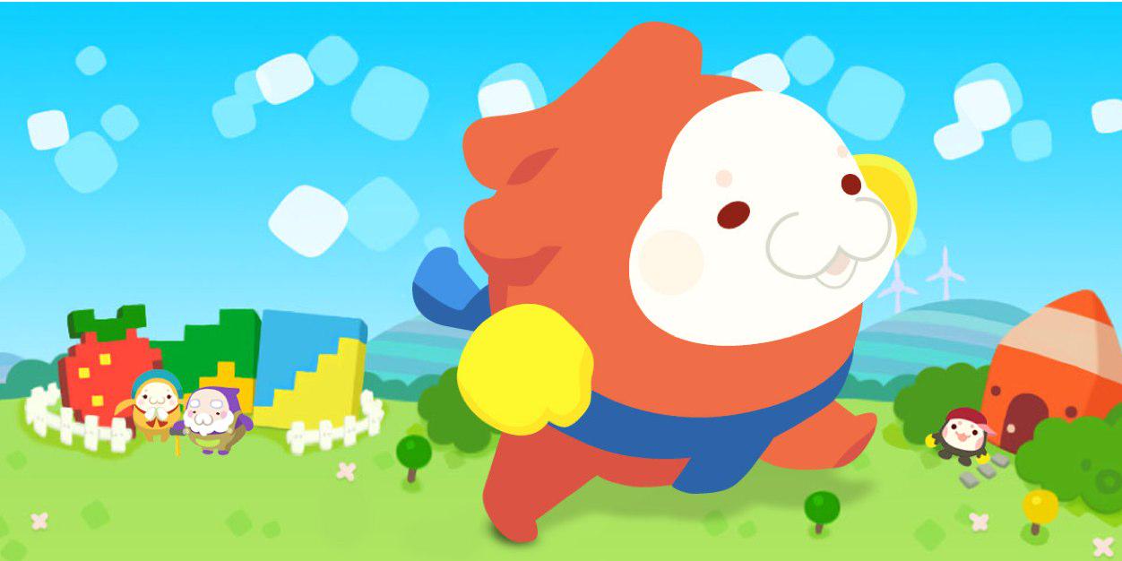 pushmogallery's profile banner image