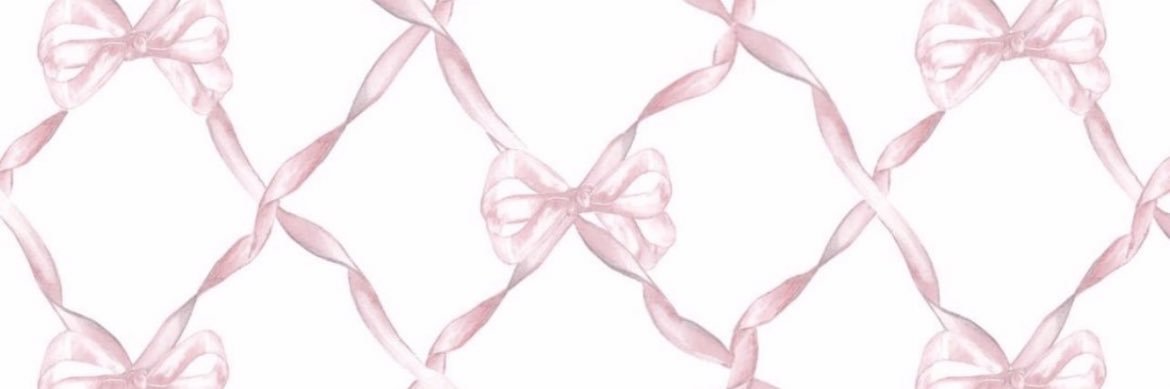 issylaa's profile banner image