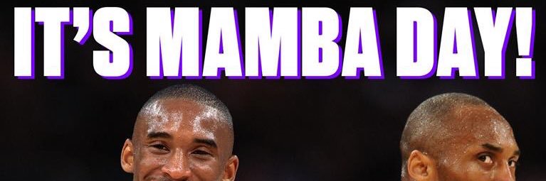YeahYeahUknow banner