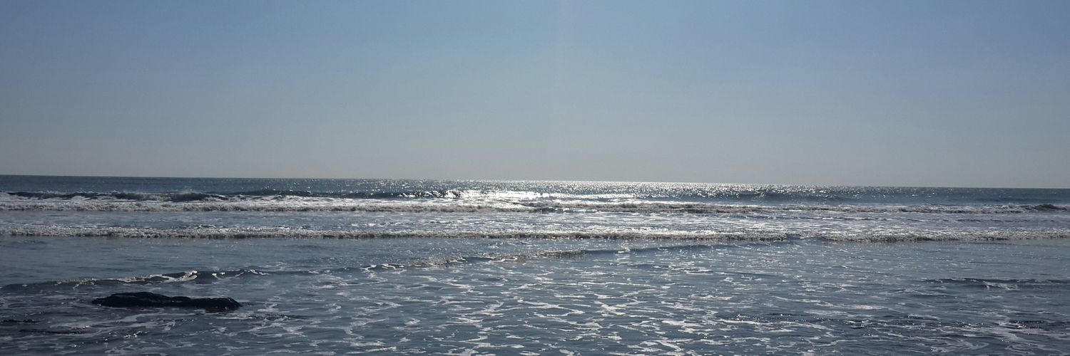 AranNC93's profile banner image