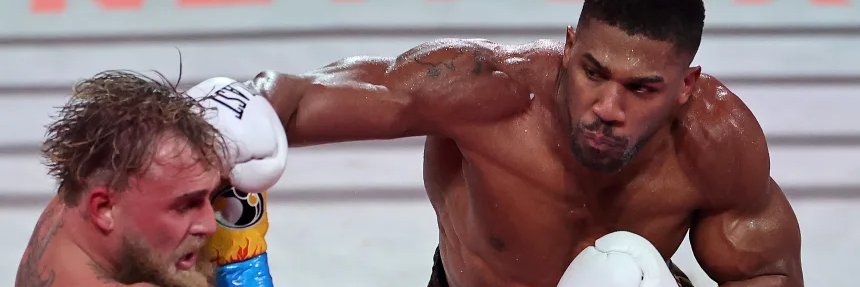 HansonFerrari's profile banner image