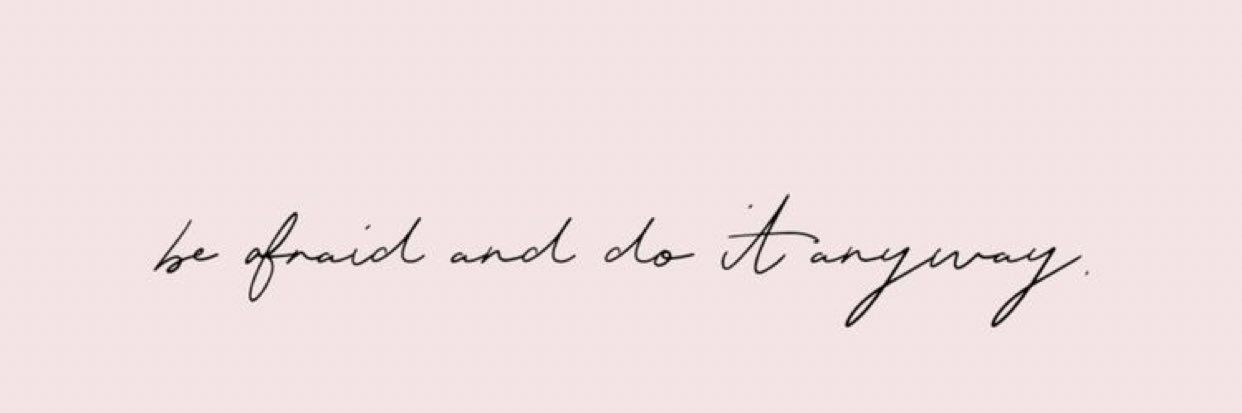 HowattKyleigh's profile banner image