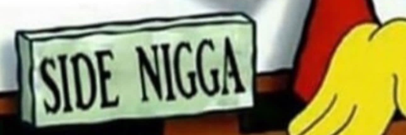 ayywal3's profile banner image